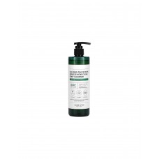 Очищающий гель для тела с BHA, AHA и PHA кислотами Some by Mi Aha·Bha·Pha 30 Days Miracle Acne Clear Body Cleanser