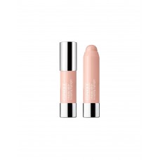 Карандаш-хайлайтер | Hefty Highlight Clinique Chubby Stick Sculpting Highlight