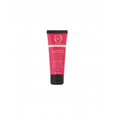 Ночная маска для лица против морщин Fresh Line Hera Anti-Wrinkle Sleeping Mask