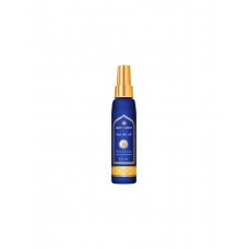 Cухое водостойкое масло для загара Orient Garden Sun Dry Oil SPF 15