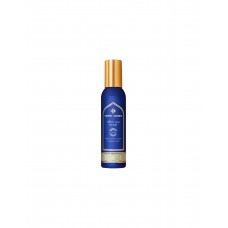 Охлаждающий крем для тела после загара Orient Garden After Sun Cream Cooling Effect