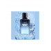 Увлажняющий тонер для лица с ледниковой водой Chando Himalaya Himalaya Energy Glacier Water Moisturizing Toner