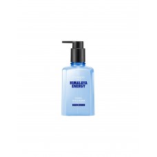 Очищающий гель для лица с ледниковой водой Chando Himalaya Himalaya Energy Glacier Moisturizing Cleansing Gel