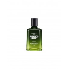 Восстанавливающая эссенция для лица с черным трюфелем Chando Himalaya Himalaya Energy Black Truffle Essence Восстанавливающая эссенция для лица с черным трюфелем Chando Himalaya Himalaya Energy Black Truffle Essence