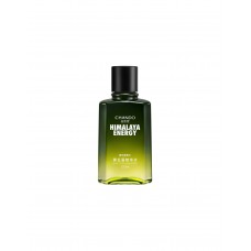 Восстанавливающий тоник для лица с черным трюфелем Chando Himalaya Himalaya Energy Black Truffle Essence Toner Восстанавливающий тоник для лица с черным трюфелем Chando Himalaya Himalaya Energy Black Truffle Essence Toner