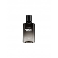 Подтягивающий тонер для лица с кофеином Chando Himalaya Himalaya Energy Caffeine Energetic Revitalizing Toner