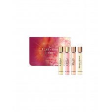 Парфюмерный набор Molinard La Collection Icones Set