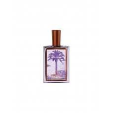 Парфюмерная вода Molinard Iles D'Or Eau de Parfum