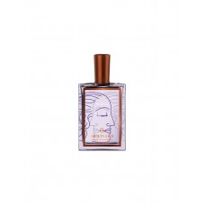 Парфюмерная вода Molinard Mirea Eau de Parfum