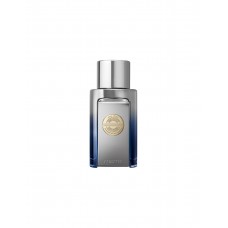Парфюмерная вода | 50 мл Banderas The Icon Elixir Eau De Parfum