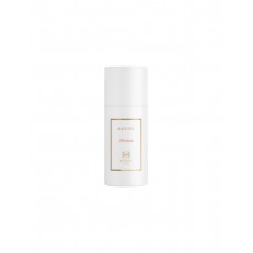 Парфюмированный дезодорант-спрей для тела Maison Maissa 66 Avenue Deodorant