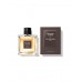 Туалетная вода Guerlain L'Instant Homme de Guerlain Eau de Toilette