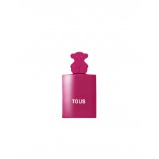 Туалетная вода | 30 мл Tous More More Pink Eau de Toilette