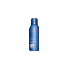 Пенящийся гель для бритья Clarins Men Smooth Shave Foaming Gel