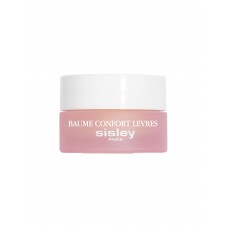 Питательный бальзам для губ Sisley Nutritive Lip Balm