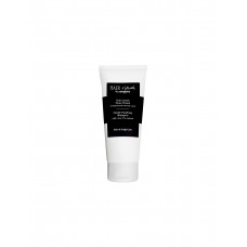 Мягкий очищающий шампунь с экстрактом яванского чая Hair Rituel by Sisley Gentle Purifying Shampoo with Java Tea Extract