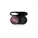 Запеченные тени для век | 104 DEEP PLUM Pupa Vamp! Wet&Dry Eyeshadow