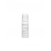 Осветляющая сыворотка для лица с витамином C и AHA/BHA-кислотами Bioderma Pigmentbio C-Concentrate