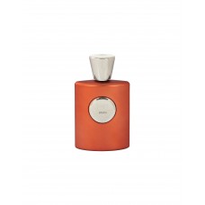 Духи Giardino Benessere Dasos Extrait de Parfum