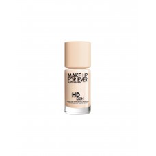Устойчивое тональное средство | 1N00(Y205) 1N00(Y205) Make Up For Ever HD Skin Undetectable Stay-True Foundation