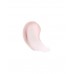 Праймер для выравнивания и матирования кожи лица L'Arte del bello Flawless Primer Extra Velvet & Smooth Effect