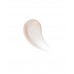 Гиалуроновый праймер для увлажнения кожи лица L'Arte del bello Sea Breeze Primer Hyaluronic Moisturizing