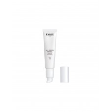Гиалуроновый праймер для увлажнения кожи лица L'Arte del bello Sea Breeze Primer Hyaluronic Moisturizing