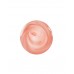 Cыворотка-праймер для увлажнения кожи лица L'Arte del bello Serum Primer Moisturizes & Skin Refreshing Cыворотка-праймер для увлажнения кожи лица L'Arte del bello Serum Primer Moisturizes & Skin Refreshing
