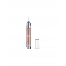 Cыворотка-праймер для увлажнения кожи лица L'Arte del bello Serum Primer Moisturizes & Skin Refreshing
