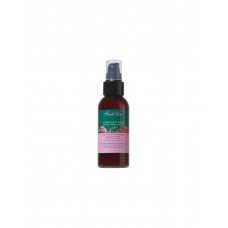 Увлажняющая восстанавливающая сыворотка для волос Fresh Line Erato Repairing & Moisturizing Leave-In Serum