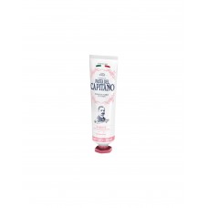Зубная паста чувтствительных зубов Pasta del Capitano 1905 Sensitive Toothpaste