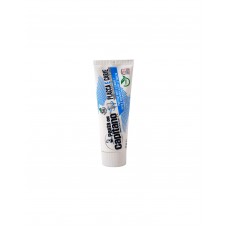 Зубная паста против налета и кариеса Pasta del Capitano Plaques & Cavities Toothpaste