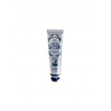 Зубная паста для деликатного отбеливания Pasta del Capitano 1905 Baking Soda Toothpaste