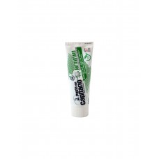 Зубная паста для курящих Pasta del Capitano Antitartar Toothpaste for Smokers