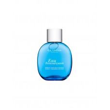 Расслабляющая ароматическая вода для тела Clarins Aroma Eau Ressourcante