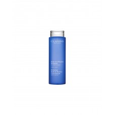 Расслабляющая пена для ванны и душа Clarins Aroma Relaxing Bath & Shower Concentrate
