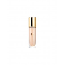 Ухаживающее тональное средство | 1C Guerlain Parure Gold Skin Rejuvenating Radiance Foundation SPF 20