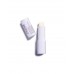 Питательный бальзам для губ Caudalie Lip Conditioner