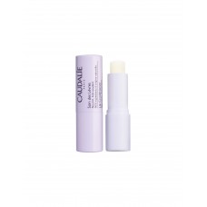 Питательный бальзам для губ Caudalie Lip Conditioner