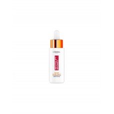 Сыворотка для лица с витамином C 12% L'Oreal Revitalift Витамин С Сыворотка