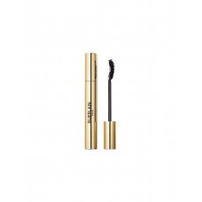 Тушь для объема и удлинения ресниц | 01 Черный Guerlain Noir G Mascara