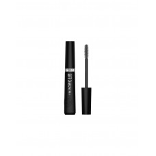 Тушь для удлинения ресниц L'Oreal Paris Instant Lift Washable Mascara