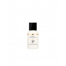 Парфюмерная вода | 50 мл Les Eaux Primordiales Supercritique Collection Plumeria Eau De Parfum