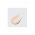 Антивозрастной гель-крем для кожи вокруг глаз с пептидом Estee Lauder Advanced Night Repair Eye Supercharged Gel-Crème