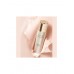 Ультралегкий омолаживающий лосьон для лица комплексного действия Estee Lauder Revitalizing Supreme+ Youth Power Soft Milky Lotion