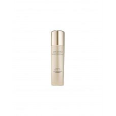 Ультралегкий омолаживающий лосьон для лица комплексного действия Estee Lauder Revitalizing Supreme+ Youth Power Soft Milky Lotion