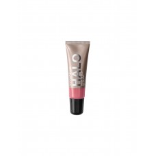 Кремовый тинт для губ и щек | Wisteria Smashbox Halo Sheer To Stay Color Tint