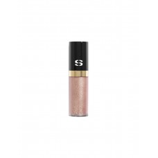 Стойкие жидкие тени дя век | 3 Розовое зол. Sisley Ombre Longwear Liquid Eyeshadow