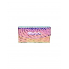 Детский кошелек с косметикой Martinelia Let's be mermaid wallet
