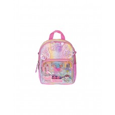 Набор детской косметики в рюкзаке Martinelia Shimmer wings bagpack & beauty set